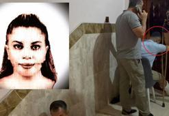 Yangın ihbarına giden itfaiyecilerin kapısını kırıp girdiği evde ölü bulundu