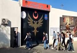 Diyarbakır merkezli 'çocuk müstehcenliği' operasyonunda 14 tutuklama