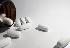 Merdiven altı takviye gıdalarda ölüm riski