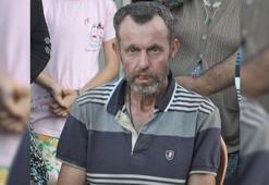 Gaziantep'te kayıp engelli, 25 gün sonra bulundu