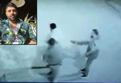 Silahla sırtından yaralanıp, öldüresiye dövüldü, şüphelilerden fazla hapis cezası aldı