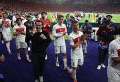 Ay-yıldızlıların Hollanda maçı ve EURO 2024 performansı Avrupa basınında