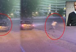 Bağcılar'da gaspçılar tarafından öldürülen emekli polisin eşi: Her şeyimiz yarım kaldı