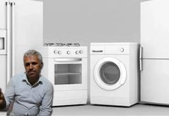 Ucuz ev eşyası almak isterken 30 bin lira dolandırıldı