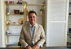 Uzmanı uyarıyor: Kilo verme amacıyla kullanılan insülin iğneleri komaya sokabilir