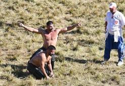 Kırkpınar'da finalin adı belli oldu