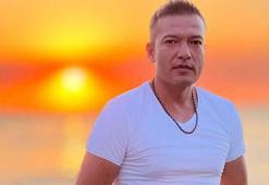 İçki içerken sevgilisiyle birlikte balkondan düşmüştü, organları bağışlandı