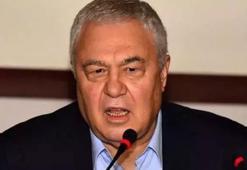 Eski milletvekili ve Gaziantep Belediye Başkanı Celal Doğan, Bodrum’da hastaneye kaldırıldı