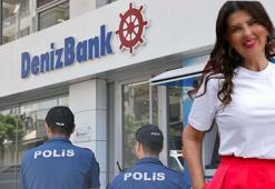 İzmir'deki 'Seçil Erzan' vakasının baş şüphelisi: Çırpındıkça daha da bataklığa saplandım