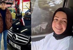 Annesini öldüren 16 yaşındaki sanık: Kimse yardım etmedi, azmettirmedi