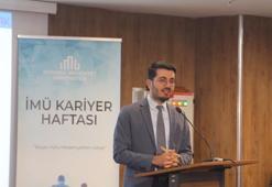 Medeniyet Teknopark öğrenciler için istihdam olanakları sunuyor