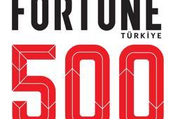 Fortune 500 şirketlerinin net kârı 1 trilyon sınırında