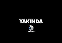 Kanal D’den yeni yarışma programı