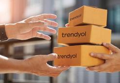 Trendyol, 2024 yılının ilk 6 ayına ilişkin alışveriş verilerini açıkladı