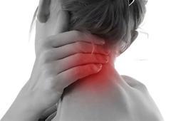 "Nörolojik bozuklukların neden olduğu istemsiz kas kasılmalarında botoksun kullanım alanı genişliyor"