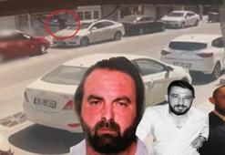 Annesine verdiği yemini 12 kurşunla bozdu
