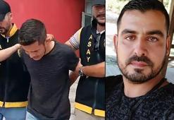 Durakta fazla bekleme cinayetine 25 yıl hapis cezası