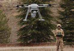 Boyga'nın ilk ihracatı yapıldı