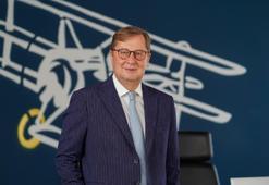 İstanbul Jet, Fortune 500’de 6 basamak yükselerek 88’inci sırada yer aldı