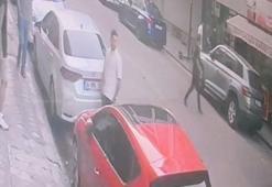 Zeytinburnu’nda çocukluk arkadaşı tarafından öldürüldü