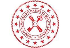 CHP'li Başarır'ın 'ev tadilatı' iddiasına Hazine ve Maliye Bakanlığı'ndan açıklama