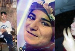 Eşi, kayınvalidesi ve engelli kayınbiraderini öldüren sanık: Bana ilaç içirip intihara zorluyorlardı