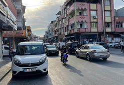 Enişte, eski iş ortağı kayınbiraderlerini tabancayla vurup, intihara kalkıştı: 2 yaralı, 1 ölü