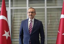 Malatya Valiliği’ne atanan Yavuz: Depremle büyük acılar yaşayan kardeşlerime hizmet etmek onurdur