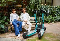 BinBin halka arz başvurusunda bulundu