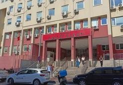 Yaşı küçük cinayet sanığına 11 yıl, yanındaki arkadaşına 26 yıl hapis