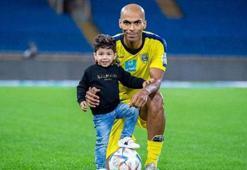 Naldo’dan oğlu ve kayınpederinin ölümünden 10 yıl hapis alan alkollü sürücüye: Tanrı sana değişebilmen için şans verdi