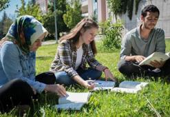 YÖK Başkanı Özvar: En önemli çalışmamız, 2'nci öğretim programlarının kapatılması olmuştur