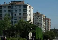 Ev kiralayacaklar dikkat: Boş olarak verilen tahliye taahhütnamesi geçerli sayılıyor