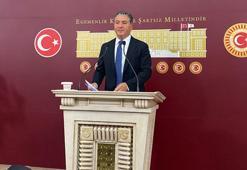 CHP'li Emir: Suriye rejimiyle görüşmek için kimi adımlar atılıyor