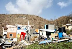IFRC: Beryl Kasırgası sonrası Grenada’da evlerin yüzde 98’i yıkıldı