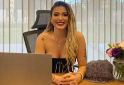 Neslim Güngen soruşturmasında yeni detay; MASAK’ın görevlendirdiği vergi müfettişi de gözaltına alındı