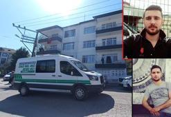 Küçükken istismar ettiği iddiasıyla ağabeyini öldüren kardeşe ağırlaştırılmış müebbet