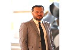 PO/Marine ilk uluslararası biyoyakıt satış anlaşmasını Singapur‘da gerçekleştirdi