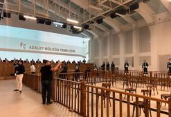 Şehit Mustafa Cambaz Fotoğraf Yarışması'nın ödül töreni Demokrasi ve Özgürlükler Adası’nda gerçekleşecek