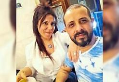 Evlilik hazırlığı yaptığı kadını öldürmekten yargılanan sanığa 26 yıl hapis cezası