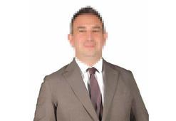 Muğla merkezli 3 ilde tefeci operasyonu; siyasilerin de aralarında bulunduğu 4 şüpheli gözaltında