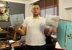 Kangren olan safra kesesi son anda alınıp ölümden döndü, 2 hastaneden şikayetçi oldu