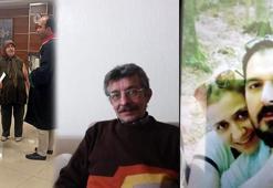 Kızı ve eşi gözünün önünde öldürüldü: Komşular yetişmese damadım beni de öldürecekti