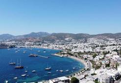 BODER Başkanı Dengiz: Dış pazarda yüzde 11'lik artış, iç pazarda yüzde 20 daralma var