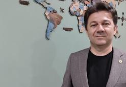 TCF Başkanı Çelen: Paris Olimpiyatları'nda hedef bronz madalyayı gümüş ve altına taşımak