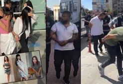 İnternetten kataloglu fuhuş