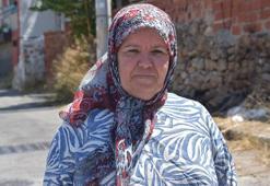 Biyolojik babası mahkeme kararına rağmen kendisini kabul etmedi, manevi tazminat aldı