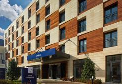 Akfen GYO’nun toplam portföy değeri 6 ayda yüzde 20 artışla 689 milyon Euro’ya ulaştı