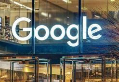 Rekabet Kurulu, 'Google' soruşturmasında ihlale rastlamadı