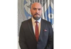 Hekim Birliği Sendikası’ndan ‘mobbinge karşı etkili yasal düzenlemeler yapılmalı’ çağrısı